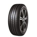 Dunlop 215/55 R16 93H Enasave Ec300 Yaz Lastiği 2023