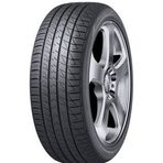 Dunlop 215/55 R17 94W SP Sport LM 705 Yaz Lastiği Üretim Yılı: 2023