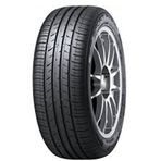 Dunlop 215/55 R18 95H SP Sport FM800 Yaz Lastiği Üretim Yılı: 2021