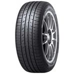 Dunlop 215/55 R18 95H SP Sport FM800 Yaz Lastiği