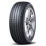 Dunlop 215/55 R18 95H SP Sport LM705 Yaz Lastiği