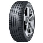 Dunlop 215/55 R18 95H SP Sport LM705 Yaz Lastiği