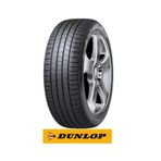 DUNLOP 215/55R16 93V SP SPORT LM705 Yaz Lastiği (Üretim Yıllı 2025)