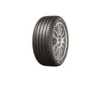 Dunlop 215/55R17 98W Xl Sport Maxx Rt2 Oto Kış Lastiği (Üretim Yılı: 2019)