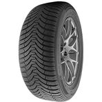 Dunlop 215/60 R16 99H XL SP Winter Sport 500 Kış Lastiği Üretim Yılı: 2023