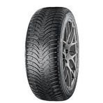Dunlop 215/60 R16 99H XL SP Winter Sport 500 Kış Lastiği Üretim Yılı: 2024