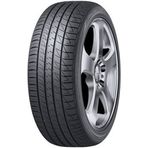Dunlop 215/60 R17 96H Grandtrek PT3 Yaz Lastiği Üretim Yılı: 2022