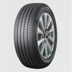 Dunlop 215/60 R17 96H SP Sport LM705 Yaz Lastiği 2026