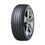 Dunlop 215/60 R17 96H SP Sport LM705 Yaz Lastiği
