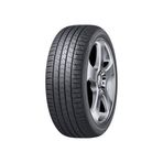 Dunlop 215/65 R16 98H SP Sport LM705 Yaz Lastiği