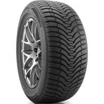 Dunlop 215/65 R16 98H SP Winter Sport 500 Kış Lastiği Üretim Yılı: 2024