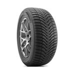 Dunlop 215/65 R16 98H Sp Winter Sport 500 Kış Lastiği