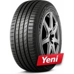 Dunlop 215/65 R16 Tl 98H Blue Response Tg Yaz (Üretim Yılı 2026)