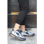 DUNLOP 2234 Anatomik Air Taban Rahat Erkek Spor Ayakkabı 23Y-Dunlop-2234-M