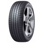 Dunlop 225/40 R18 92W XL Sport LM705 Yaz Lastiği Üretim Yılı: 2022
