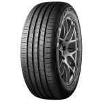 Dunlop 225/40 R18 92W XL Sport LM705 Yaz Lastiği Üretim Yılı: 2023