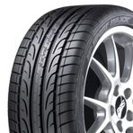 Dunlop 225/45 R17 91W Sport Maxx 050 Yaz Lastiği 2025