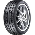 Dunlop 225/45 R17 91W XL SP Sport Maxx 050 Yaz Lastiği 2025