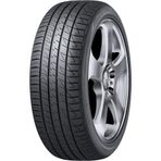 Dunlop 225/45 R17 94W SP Sport LM705 Yaz Lastiği 2025