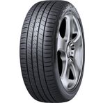 Dunlop 225/45 R17 94W XL SP Sport LM705 Yaz Lastiği 2025