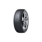 Dunlop 225/45 R17 94W XL SP Sport LM705 Yaz Lastiği
