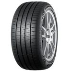 Dunlop 225/45 R17 94Y XL Sport Maxx 060+ Yaz Lastiği Üretim Yılı: 2023