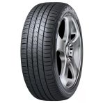 Dunlop 225/50 R17 94W SP Sport LM705 Yaz Lastiği 2026