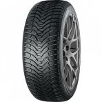 Dunlop 225/50 R17 98V XL SP Winter Sport 500 Kış Lastiği Üretim Yılı: 2023