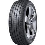 Dunlop 225/55 R16 95V SP Sport LM705 Yaz Lastiği Üretim Yılı: 2024