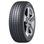 Dunlop 225/55 R16 95V SP Sport LM705 Yaz Lastiği