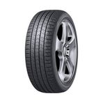 Dunlop 225/55 R16 95V SP Sport LM705 Yaz Lastiği