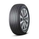 Dunlop 225/55 R18 98V SP Sport LM705 Yaz Lastiği Üretim Yılı: 2024
