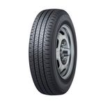 Dunlop 225/65 R16 C 112R SP VAN01 Yaz Lastiği