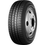 Dunlop 225/65 R16C 112/110R 8Pr Sp Winter Van 01 Kış Lastiği Üretim Yılı: 2024