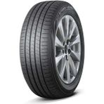 Dunlop 225/65 R17 102V SP Sport LM705 SUV Yaz Lastiği 2024