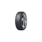 Dunlop 225/65 R17 102V SP Sport LM705 Yaz Lastiği