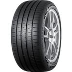 Dunlop 235/40 R19 96Y XL Sport Maxx 060+ Yaz Lastiği 2023