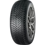 Dunlop 235/45 R17 97V Xl Sp Winter Sport 500 Kış Lastiği 2019