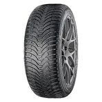 Dunlop 235/45 R17 97V XL SP Winter Sport 500 Kış Lastiği 2023