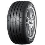 Dunlop 235/45R18 98Y XL Sport Maxx 060+ Yaz Lastiği 2023