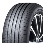 Dunlop 235/50 R20 104V XL Sport Maxx 060 Yaz Lastiği 2023