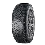 Dunlop 235/55 R18 104H XL SP Winter Sport 500 Kış Lastiği