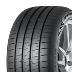 Dunlop 235/60 R18 107W XL Sport Maxx 060+ Yaz Lastiği 2023