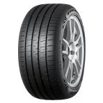 Dunlop 245/35 R19 93Y Xl Sp Sport Maxx 060 Oto Yaz Lastiği ( Üretim Yılı: 2024)