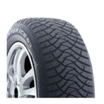 Dunlop 245/40 R18 97T RF SP Winter ICE03 Kış Lastiği 2023