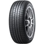 Dunlop 245/40 R18 97W XL SP Sport FM 800 Yaz Lastiği Üretim Yılı: 2021