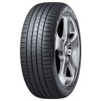 Dunlop 245/40 R18 97W XL SP Sport LM705 Yaz Lastiği 2023