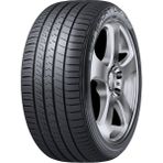 Dunlop 245/40 R18 97W XL SP Sport LM705 Yaz Lastiği 2025