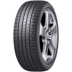 Dunlop 245/40 R18 97W XL SP Sport LM705 Yaz Lastiği