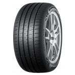 Dunlop 245/40 R19 98Y XL SP Sport Maxx 060 Plus Yaz Lastiği